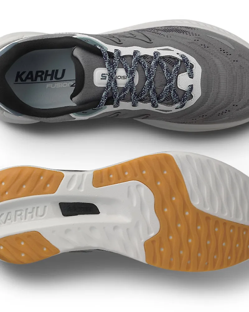Men's Karhu Fusion 4.5 3 Men's Karhu Fusion 4.5