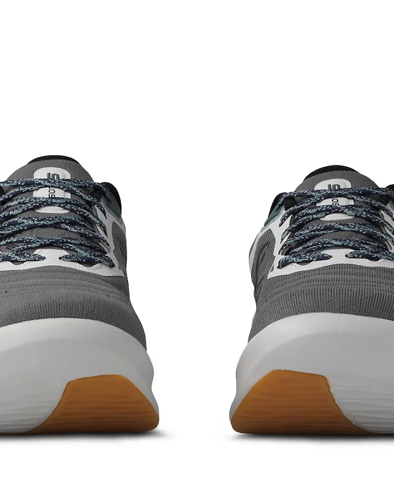 Men's Karhu Fusion 4.5 4 Men's Karhu Fusion 4.5