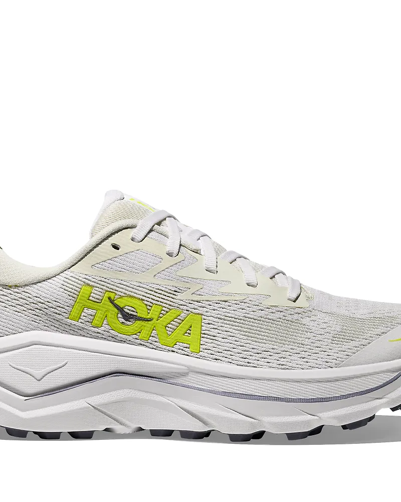 Women's HOKA Challenger 8