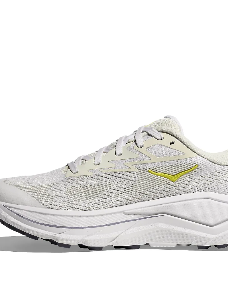 Women's HOKA Challenger 8