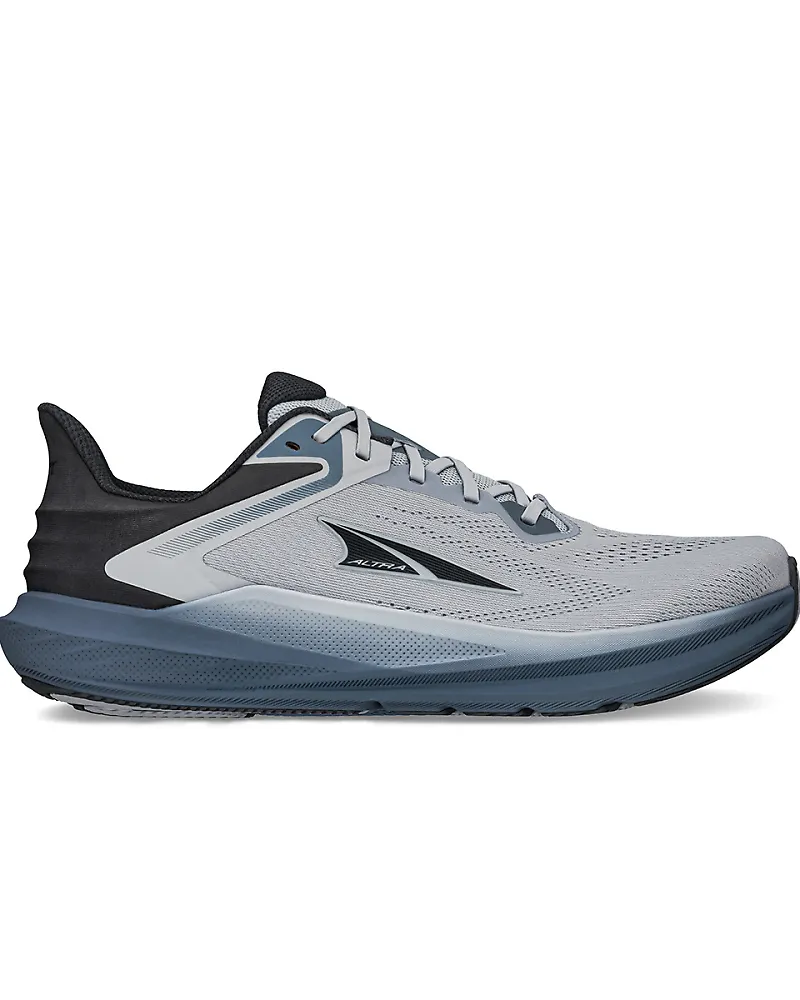 Men's  Altra Torin 8