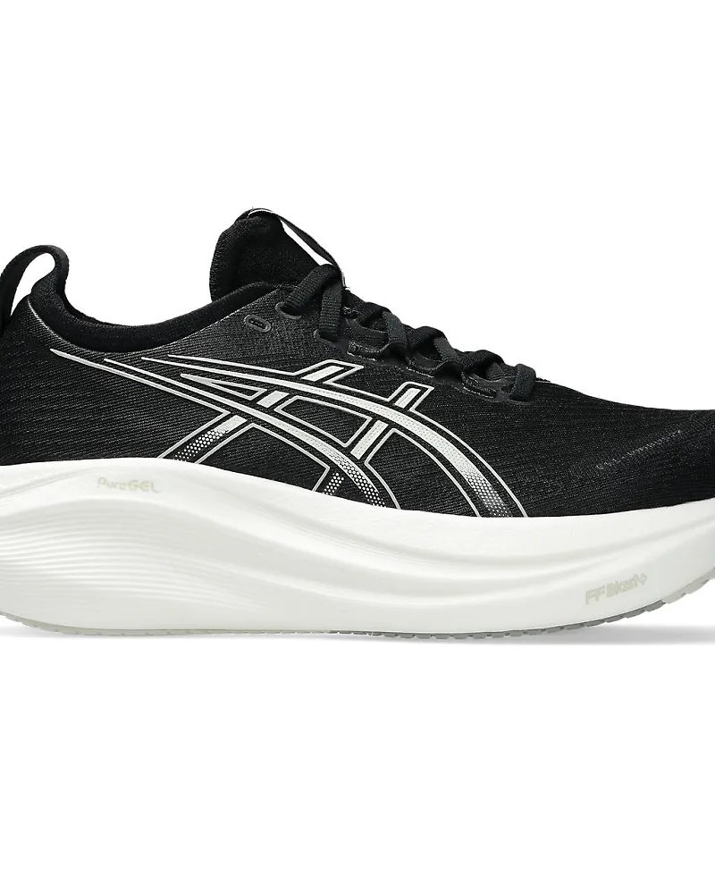Women's ASICS Gel-Nimbus 27