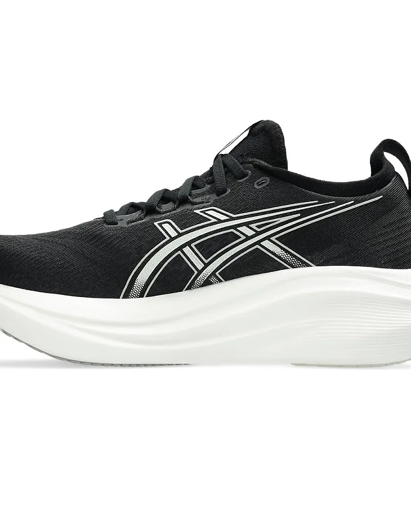 Women's ASICS Gel-Nimbus 27
