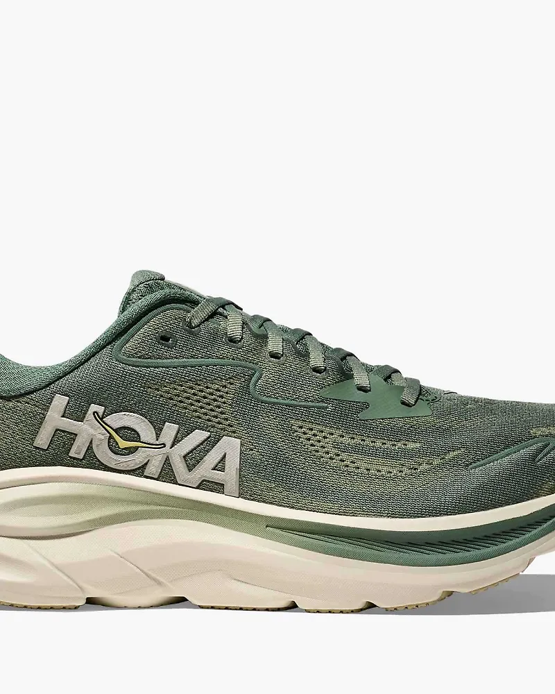 Men's HOKA Clifton 10