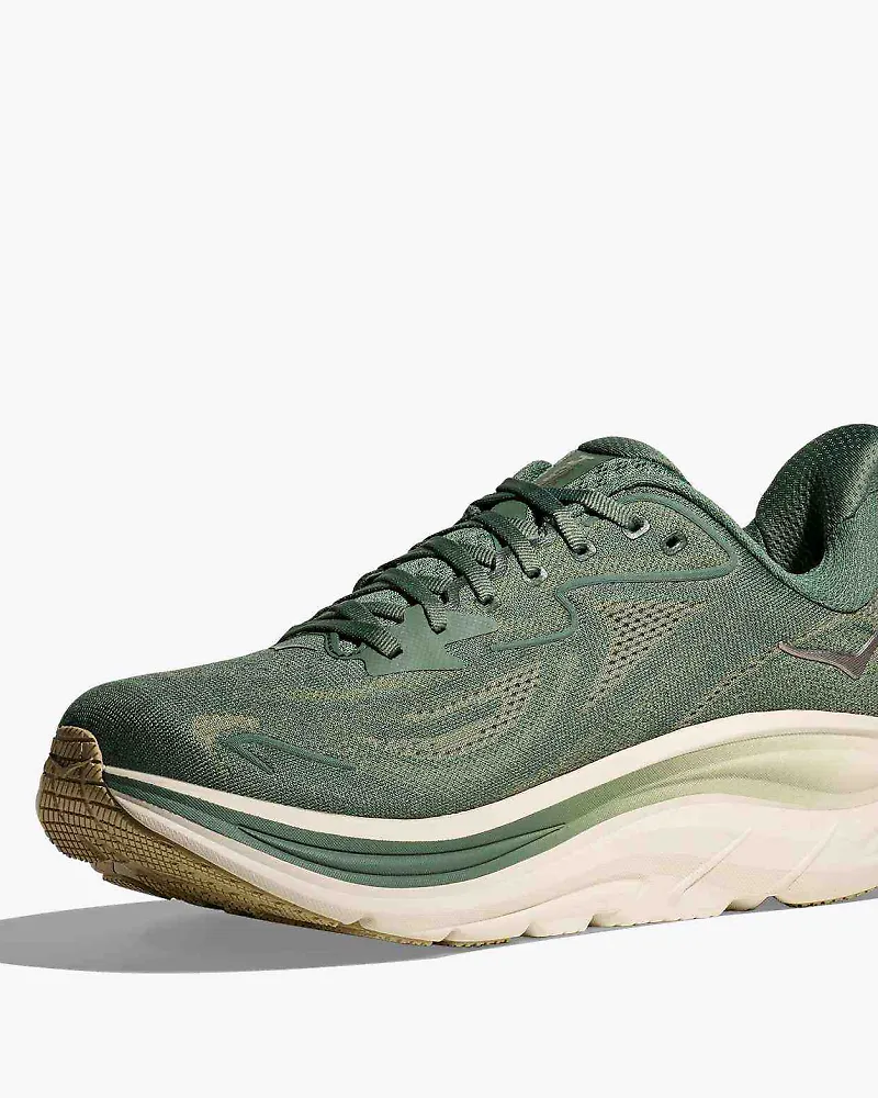 Men's HOKA Clifton 10