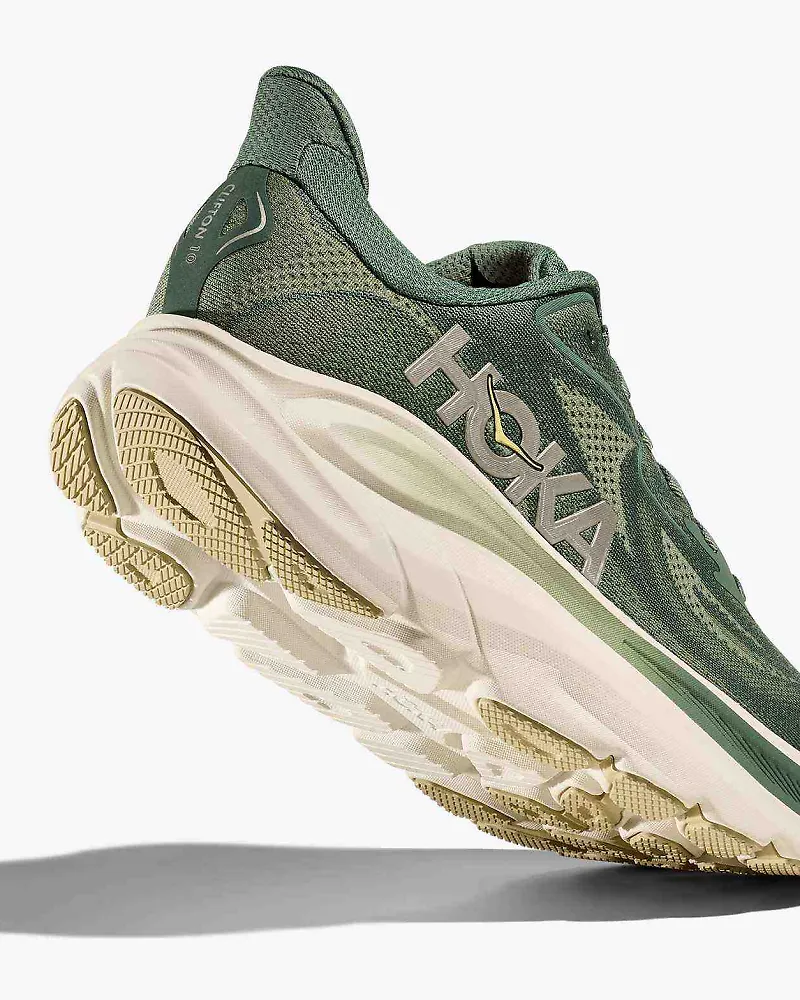 Men's HOKA Clifton 10 5 Men's HOKA Clifton 10