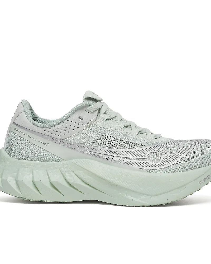 Women's Saucony Endorphin Pro 4
