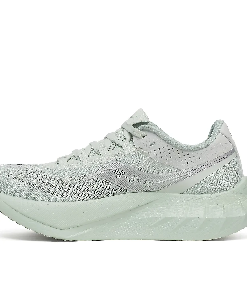 Women's Saucony Endorphin Pro 4