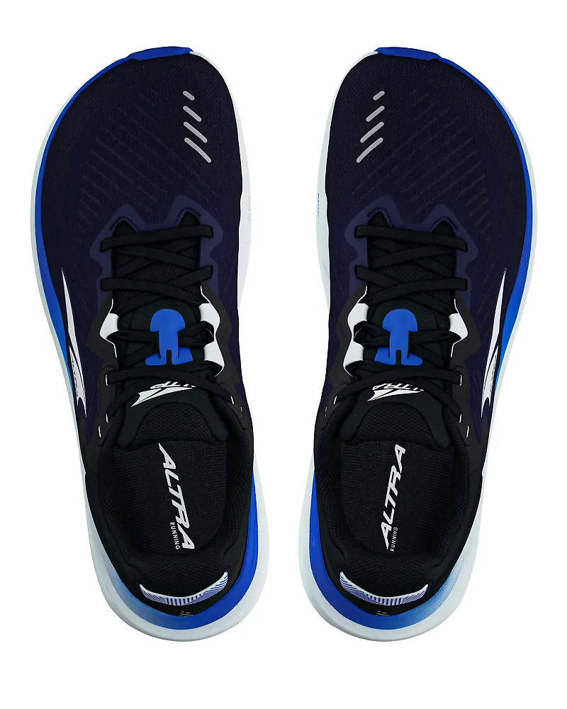 Men's Altra Paradigm 8 3 Men's Altra Paradigm 8