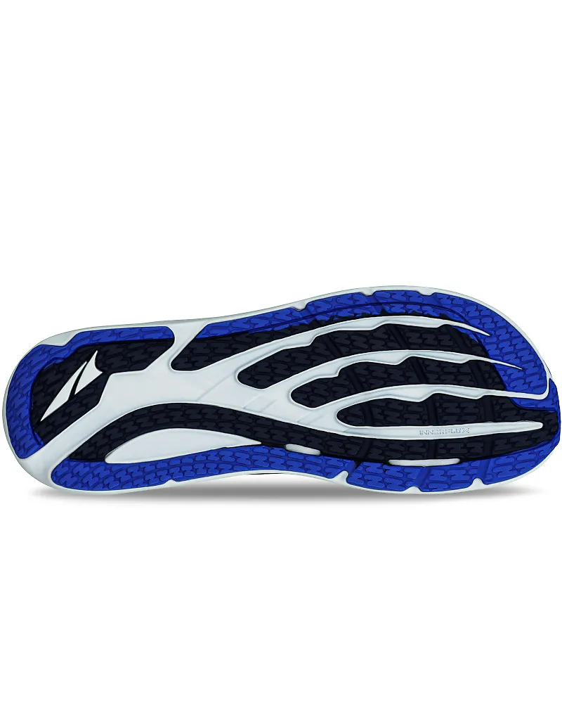 Men's Altra Paradigm 8 4 Men's Altra Paradigm 8