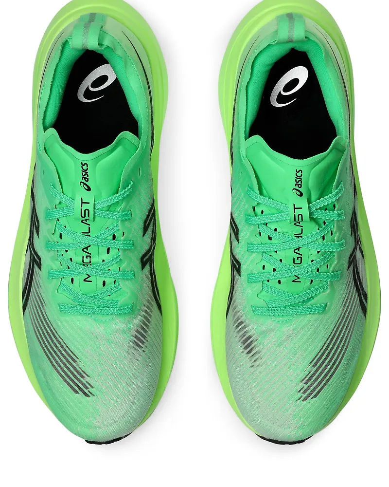 ASICS Megablast 3 ASICS Megablast