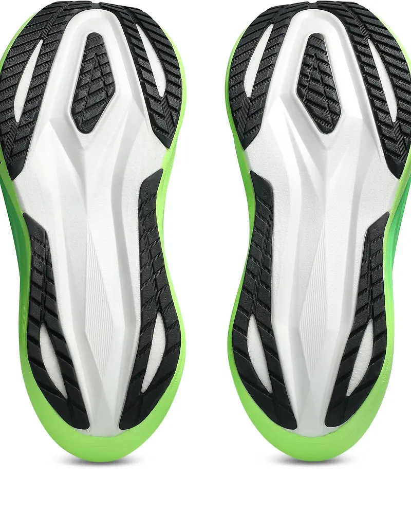 ASICS Megablast 4 ASICS Megablast