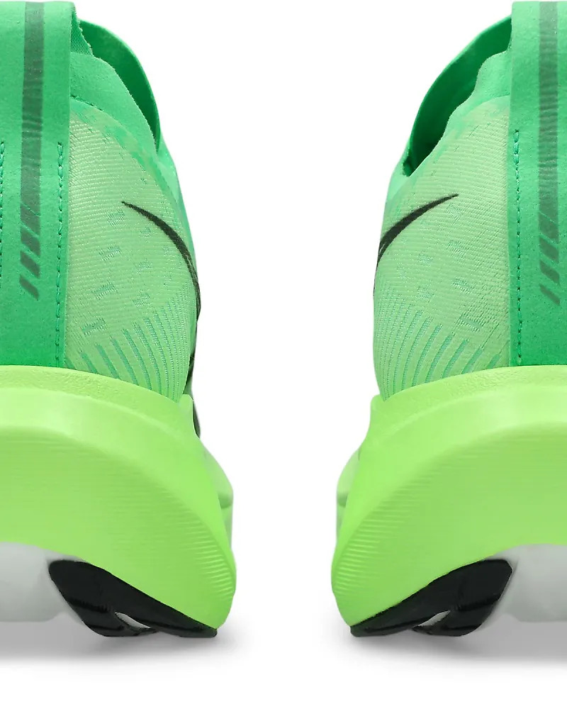 ASICS Megablast 5 ASICS Megablast