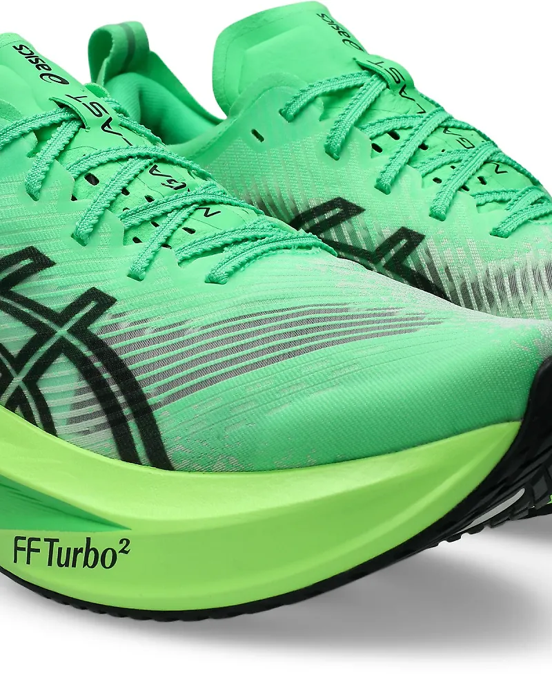 ASICS Megablast 6 ASICS Megablast