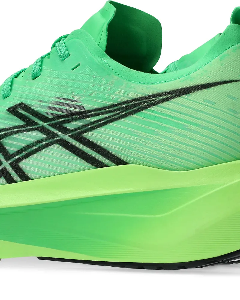 ASICS Megablast 7 ASICS Megablast