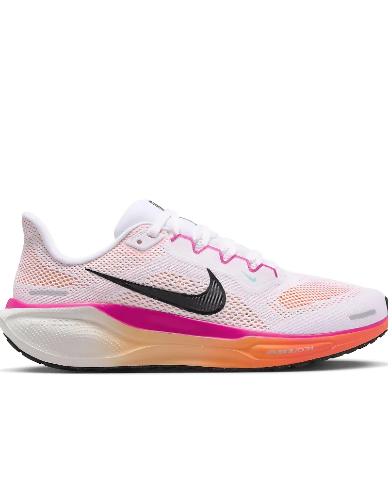Women's Nike Pegasus 41