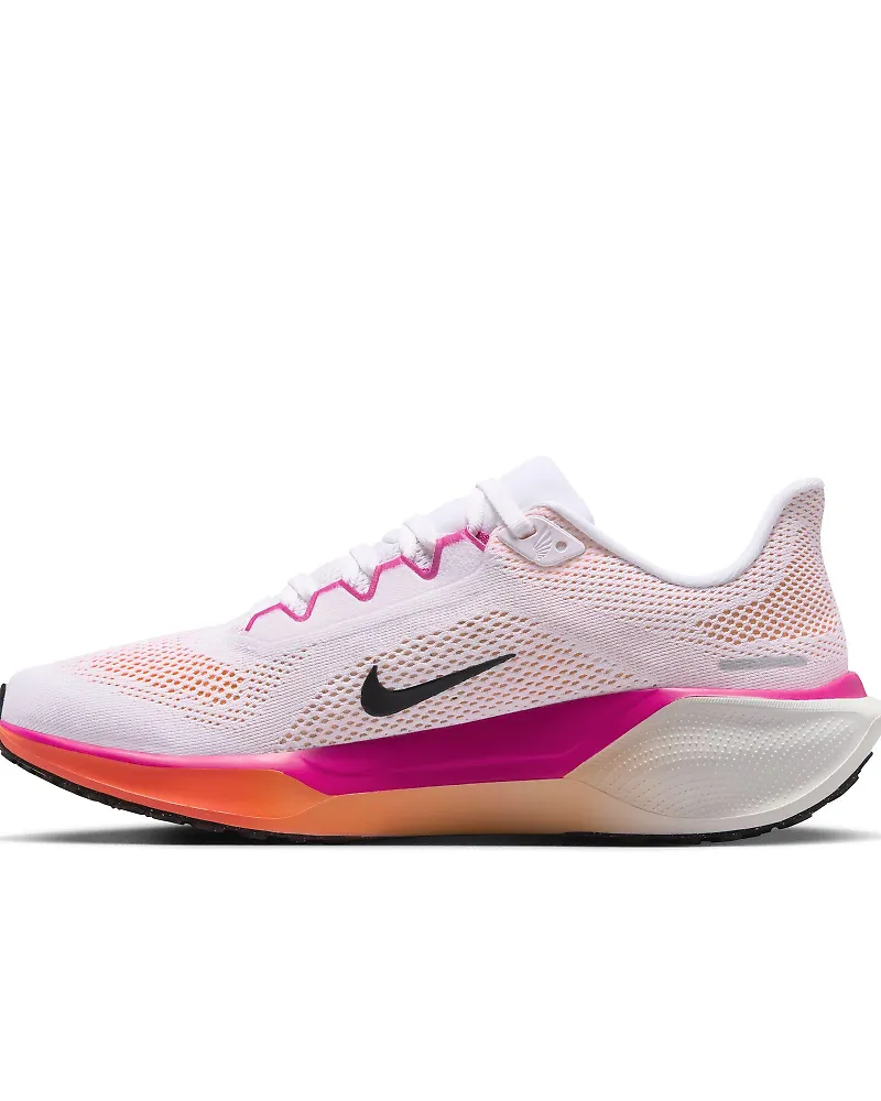 Women's Nike Pegasus 41