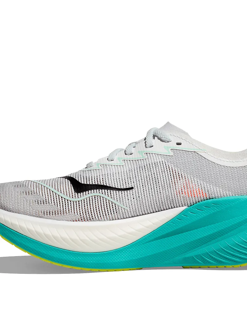Women's HOKA Mach X 2