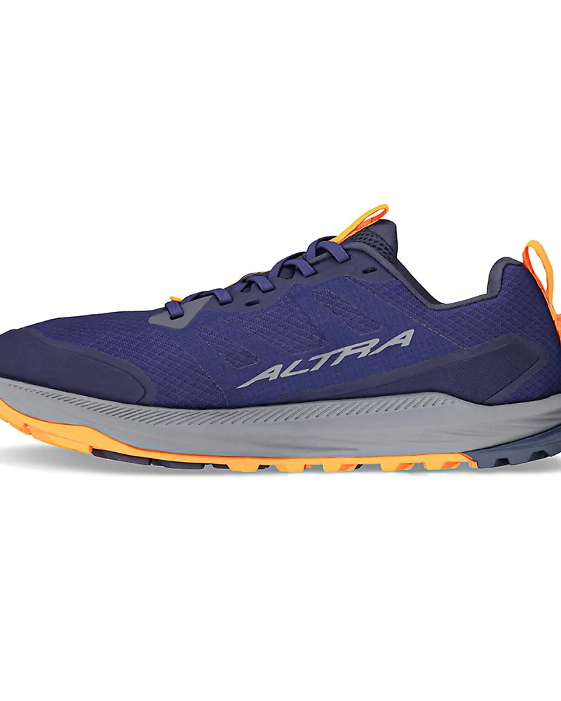 Men's Altra Lone Peak 9