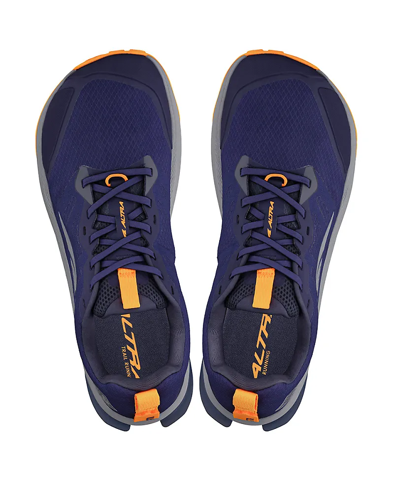 Men's Altra Lone Peak 9 3 Men's Altra Lone Peak 9