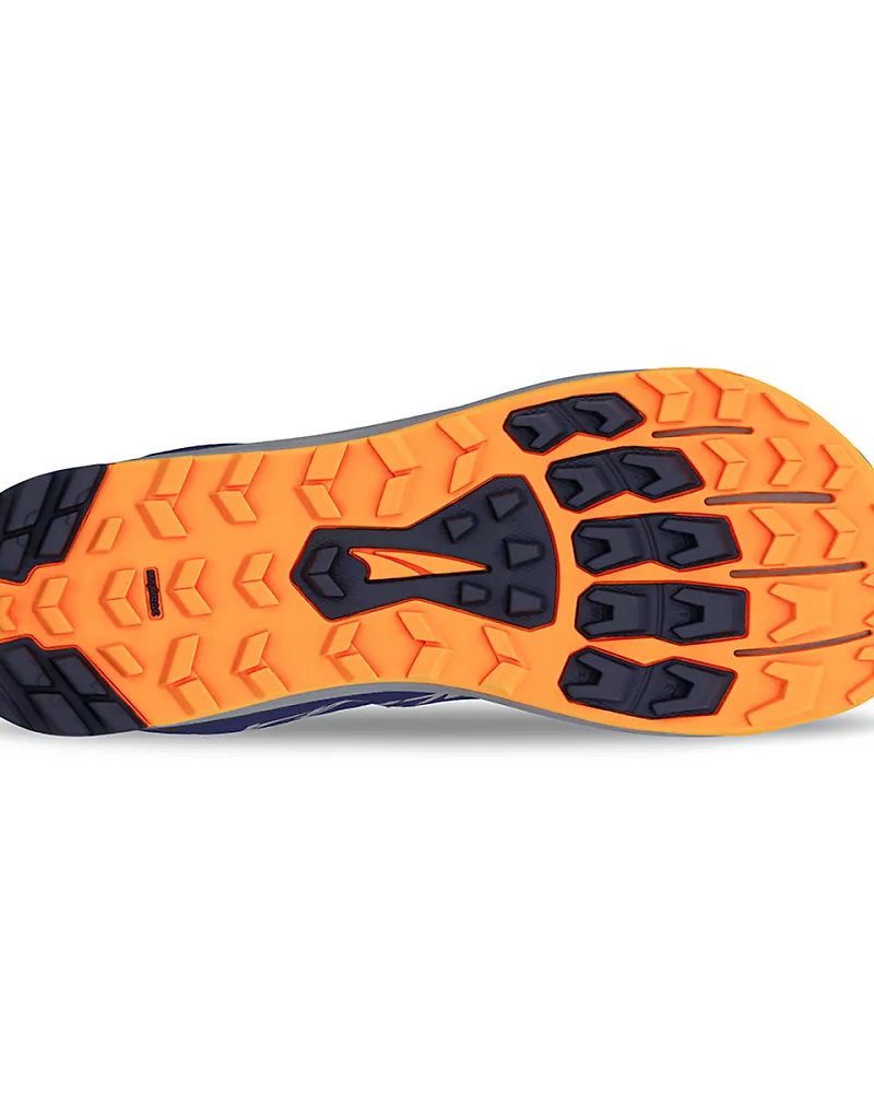 Men's Altra Lone Peak 9 4 Men's Altra Lone Peak 9