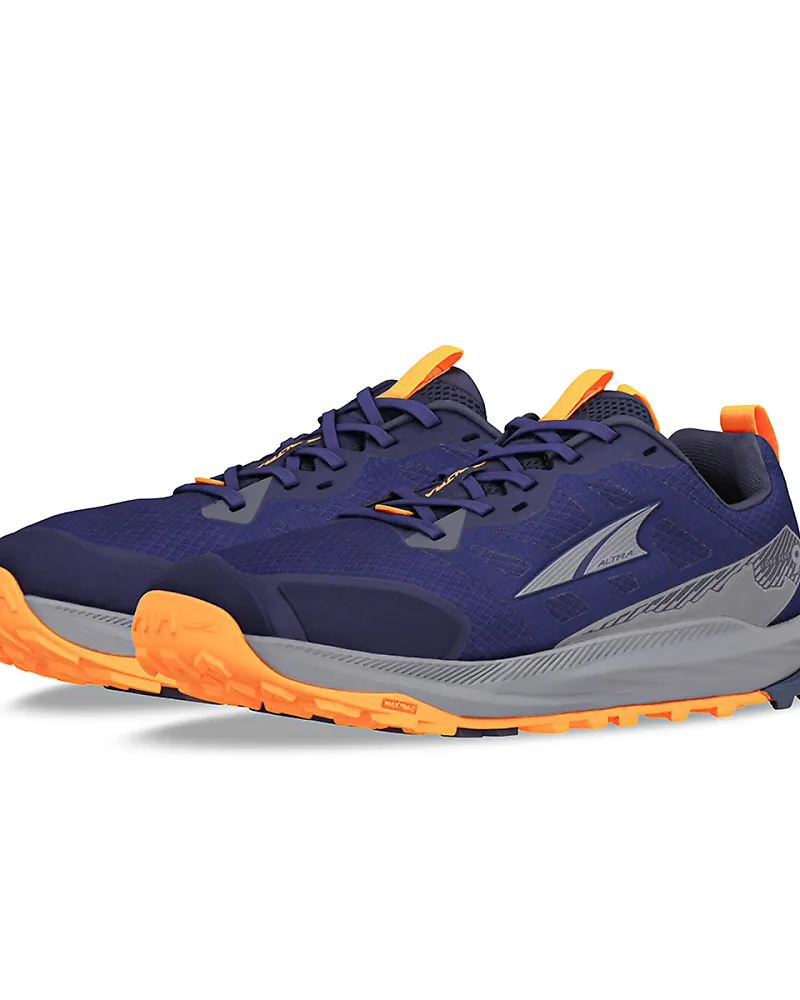 Men's Altra Lone Peak 9 5 Men's Altra Lone Peak 9