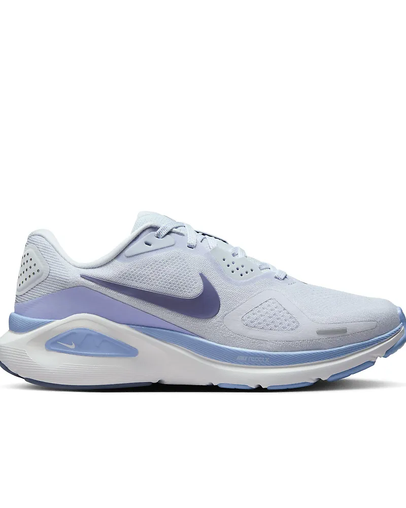 Women's Nike Structure 26