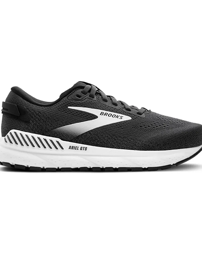 Women's Brooks Ariel GTS 24