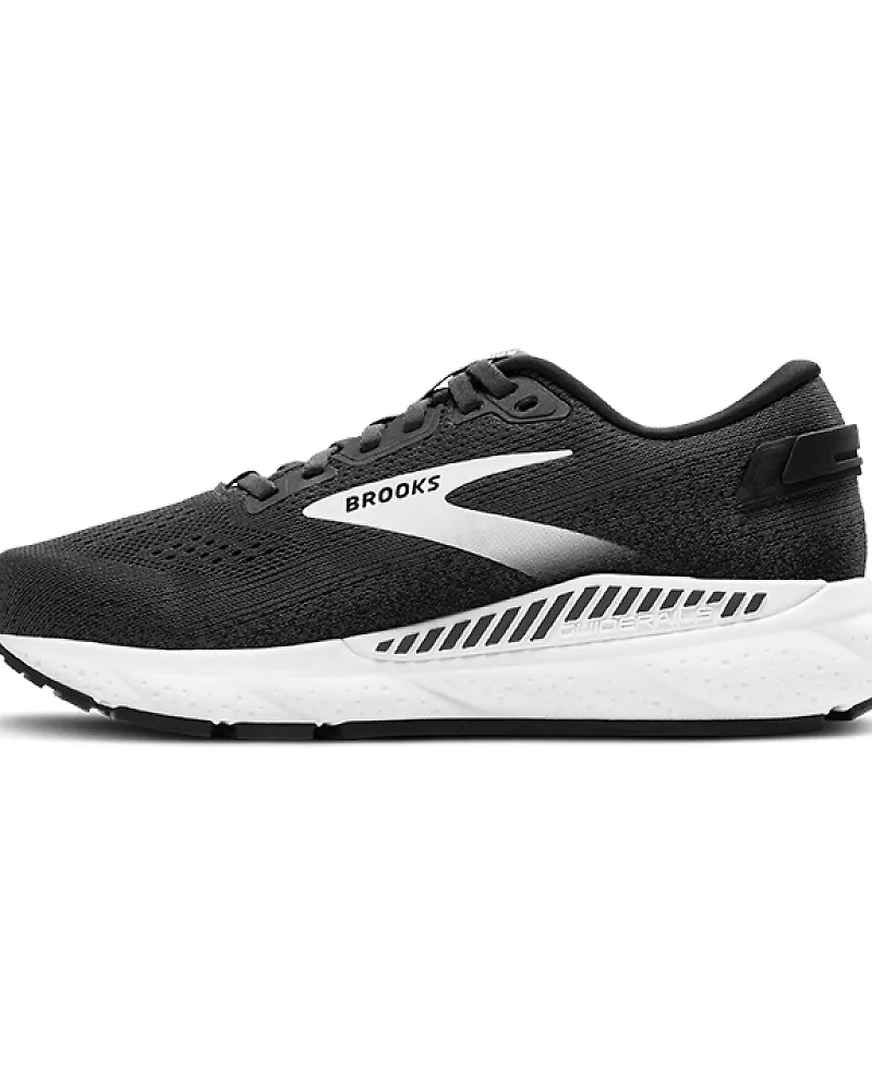 Women's Brooks Ariel GTS 24