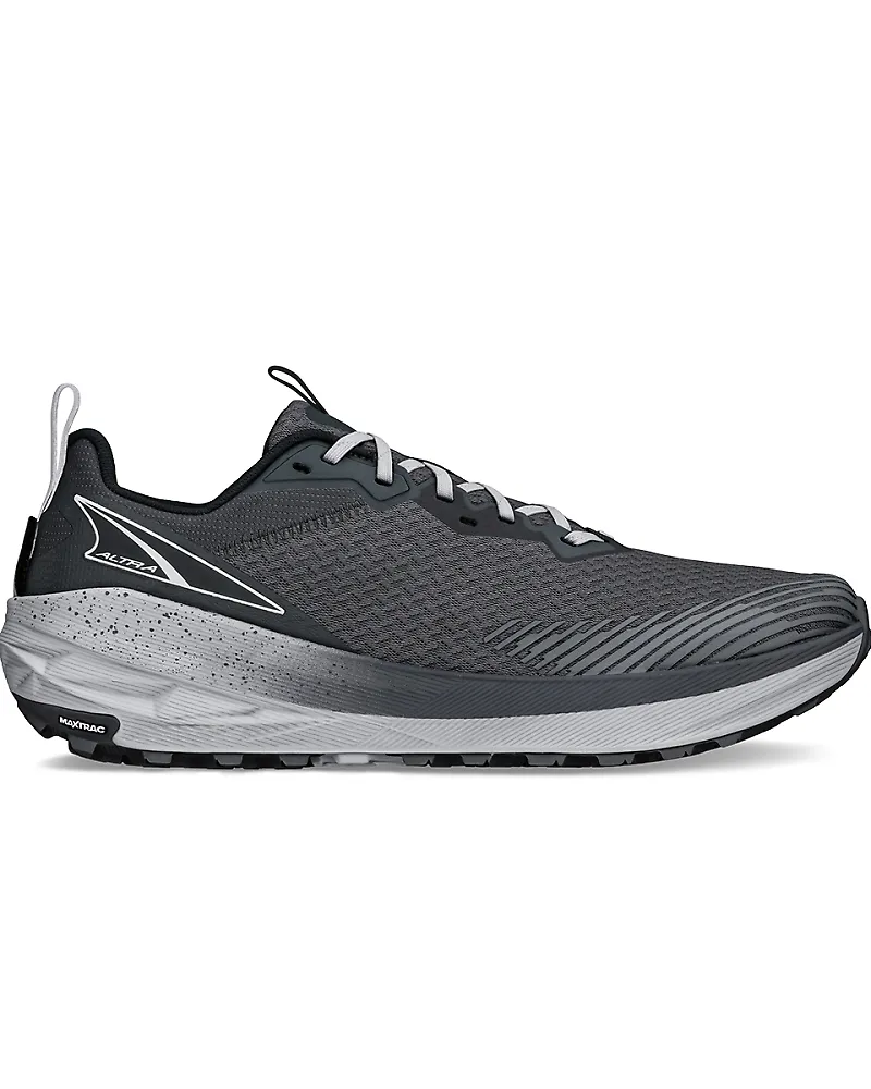 Men's Altra Experience Wild 2