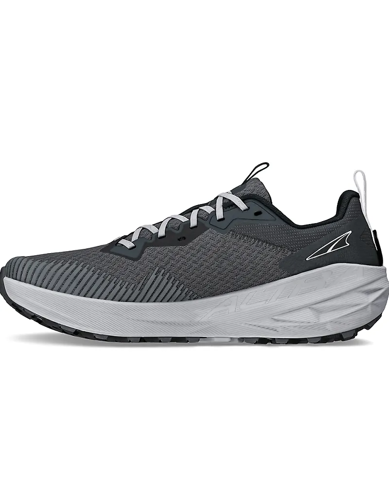 Men's Altra Experience Wild 2