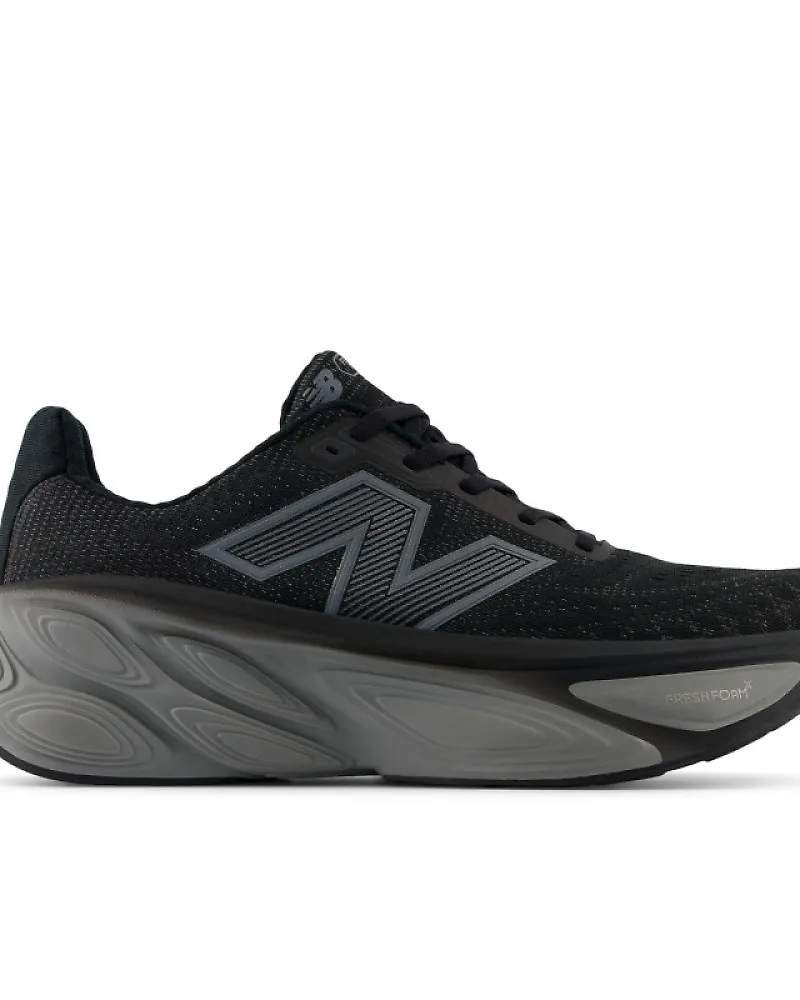 Men's New Balance Fresh Foam X More v5