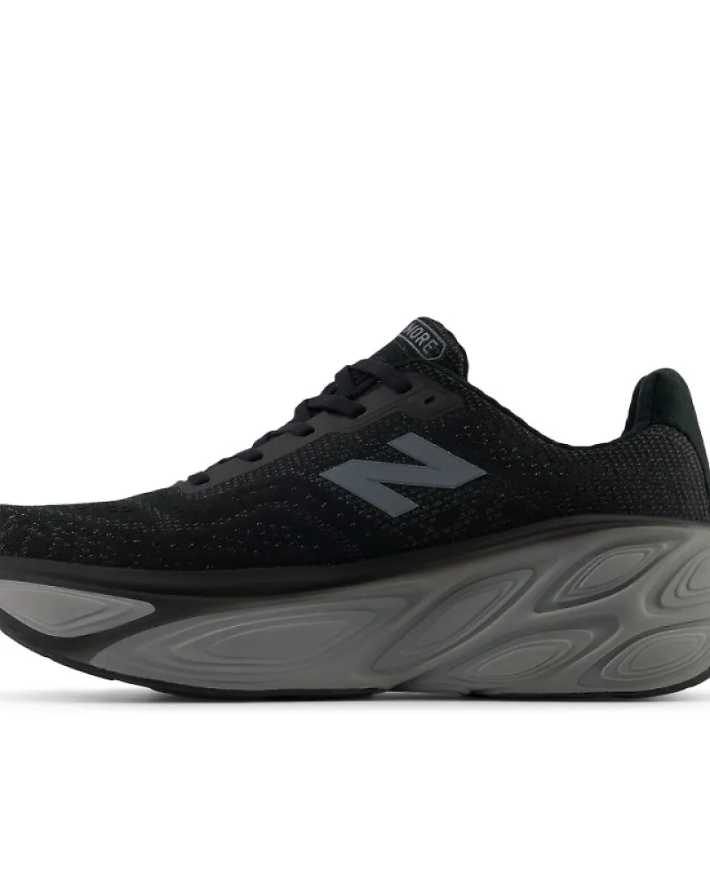 Men's New Balance Fresh Foam X More v5