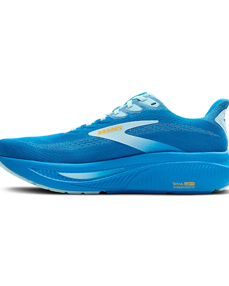 Men's Brooks Ghost 17