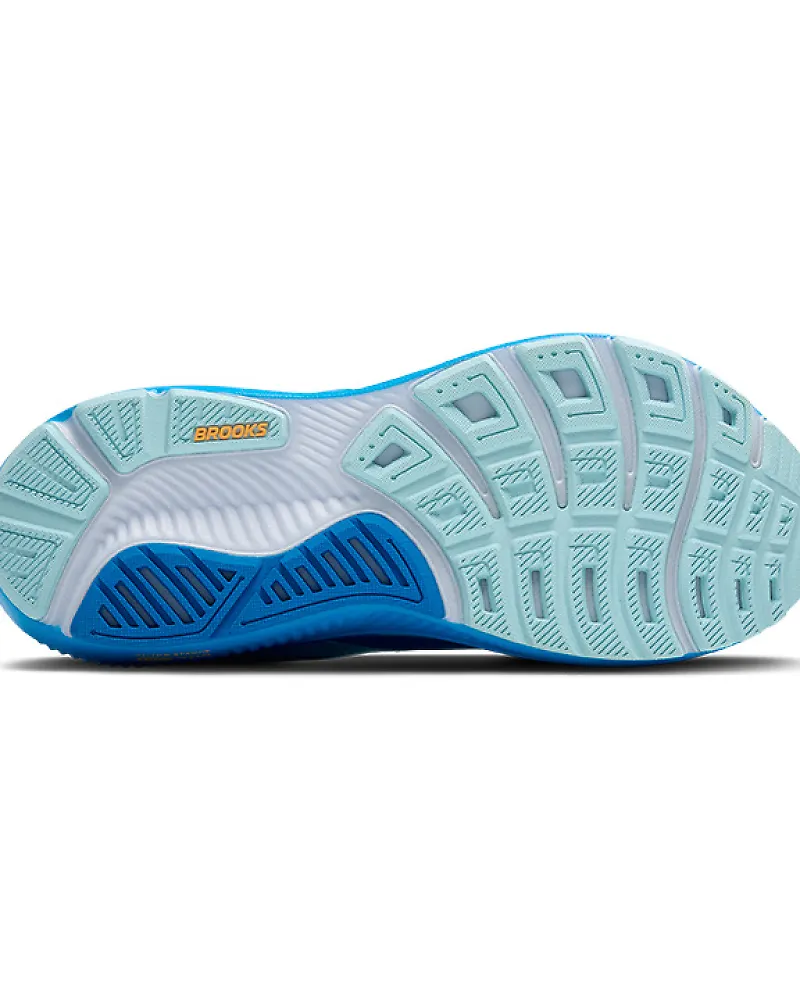 Men's Brooks Ghost 17 4 Men's Brooks Ghost 17