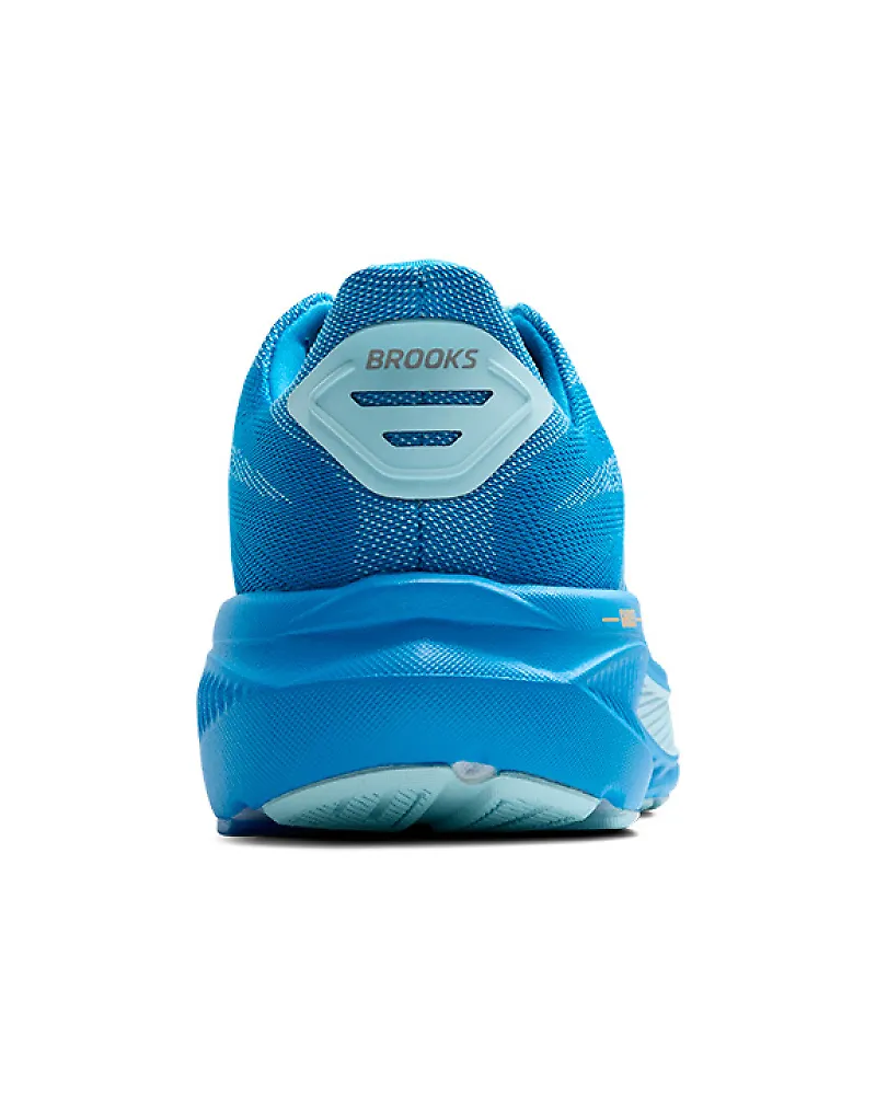 Men's Brooks Ghost 17 5 Men's Brooks Ghost 17