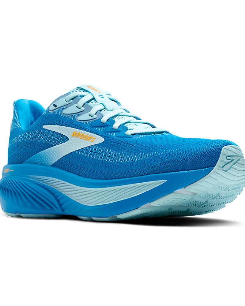 Men's Brooks Ghost 17 6 Men's Brooks Ghost 17
