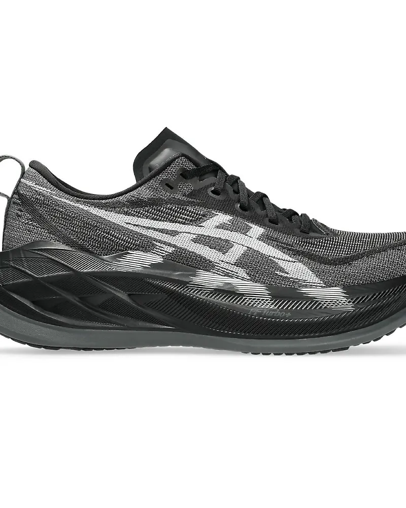 ASICS Superblast 2