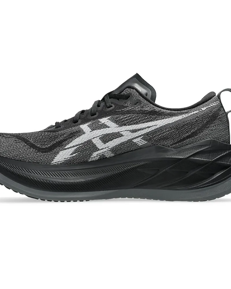 ASICS Superblast 2