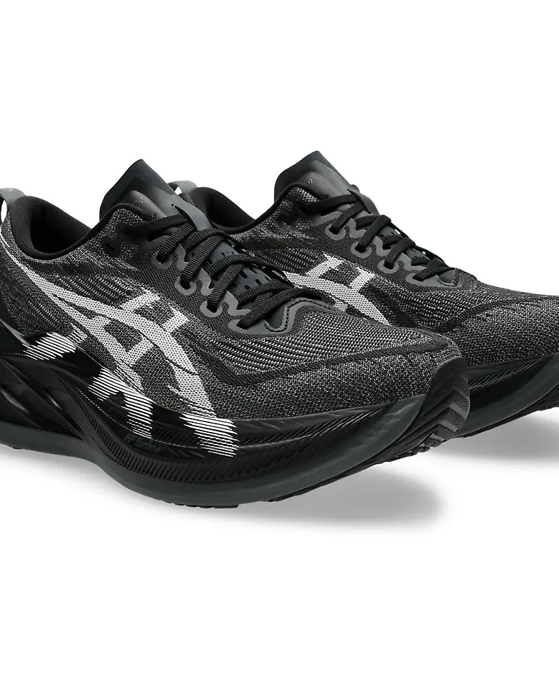 ASICS Superblast 2