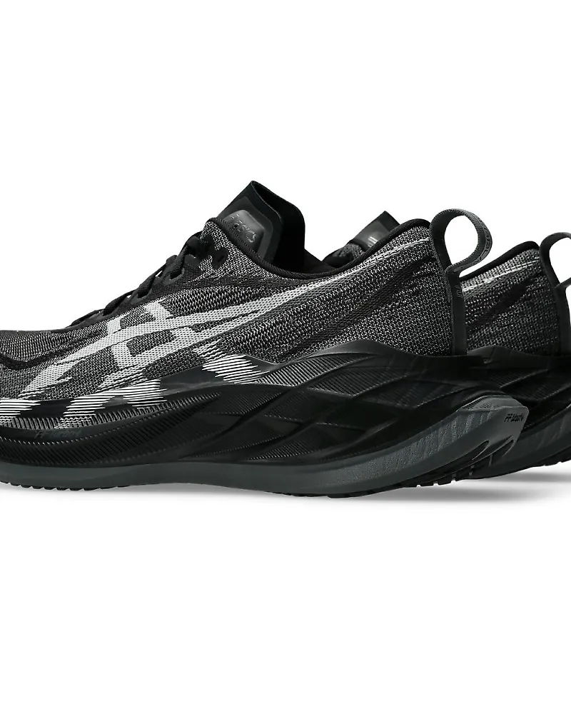 ASICS Superblast 2