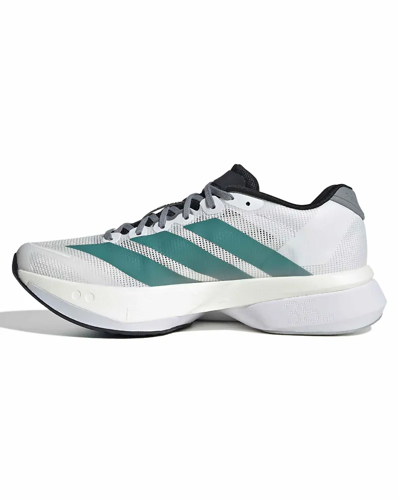 Women's adidas Adizero Boston 13