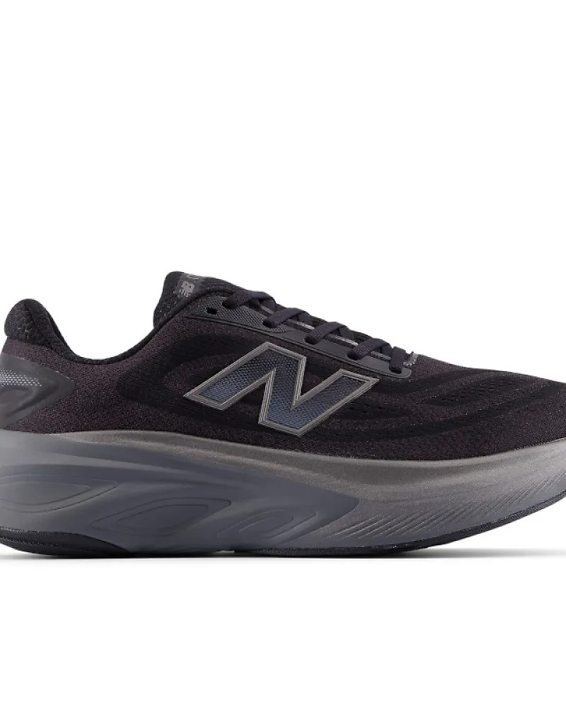 Men's New Balance Fresh Foam X More v6