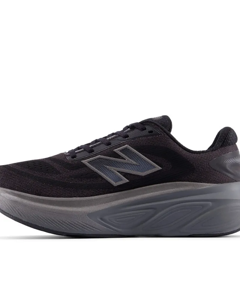 Men's New Balance Fresh Foam X More v6