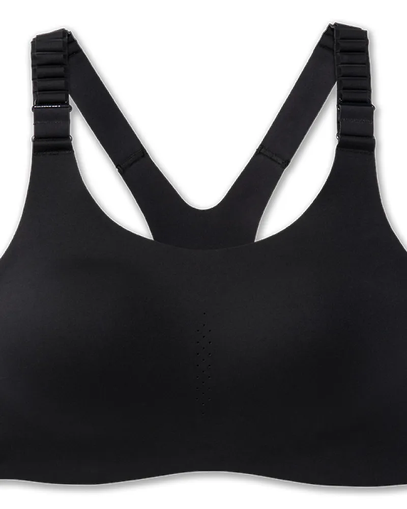 Women's Brooks Dare Racerback Sports Bra 2.0
