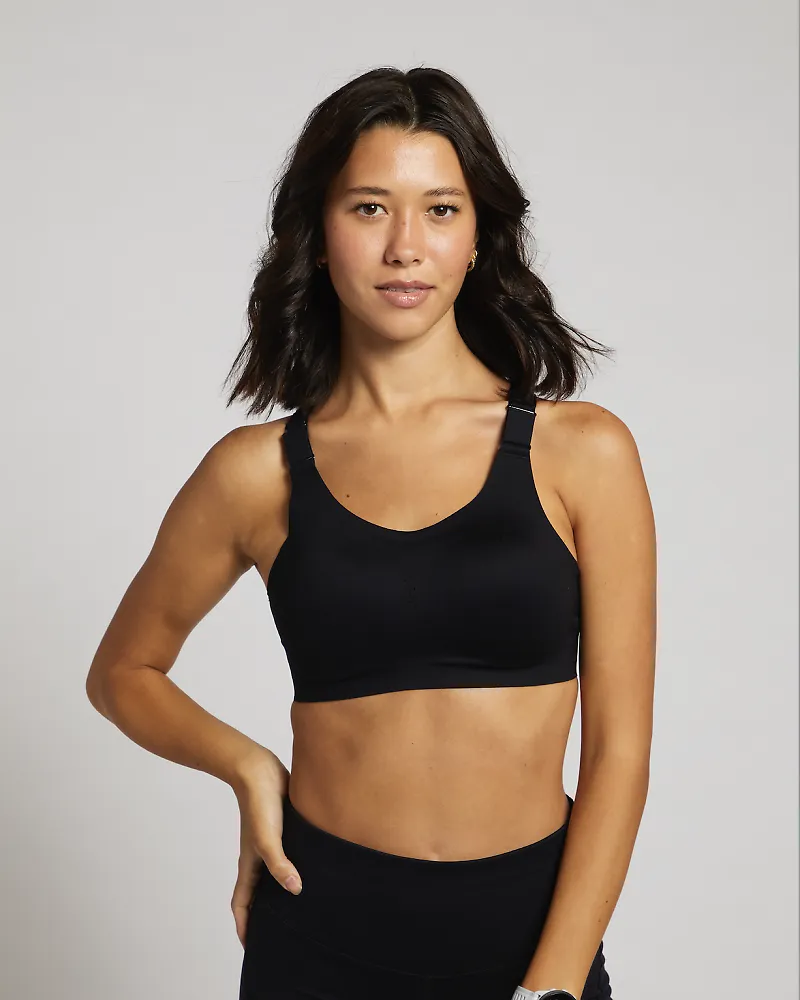 Women's Brooks Dare Racerback Sports Bra 2.0