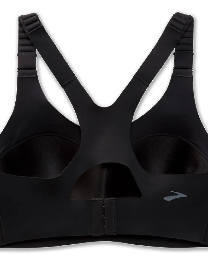 Women's Brooks Dare Racerback Sports Bra 2.0 5 Women's Brooks Dare Racerback Sports Bra 2.0