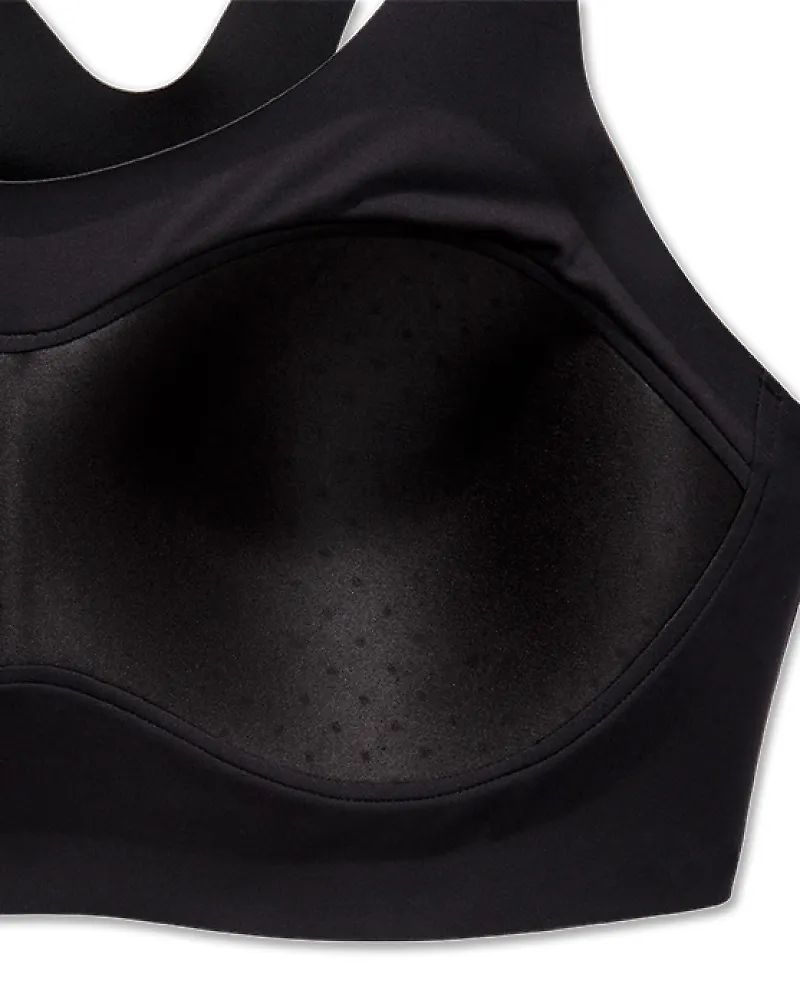 Women's Brooks Dare Racerback Sports Bra 2.0 6 Women's Brooks Dare Racerback Sports Bra 2.0