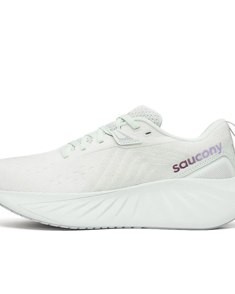 Women's Saucony Triumph 22