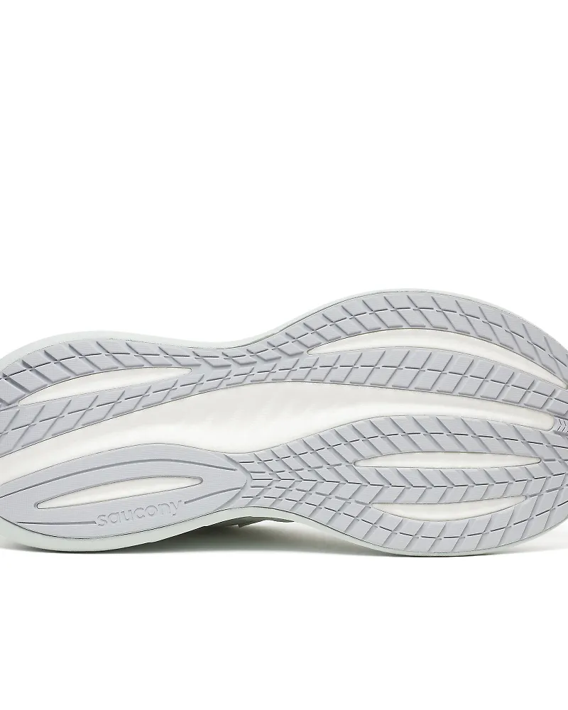 Women's Saucony Triumph 22 4 Women's Saucony Triumph 22